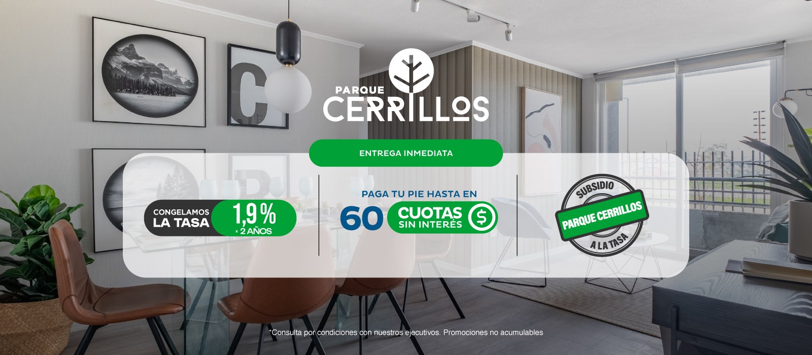 Miniatura Proyecto