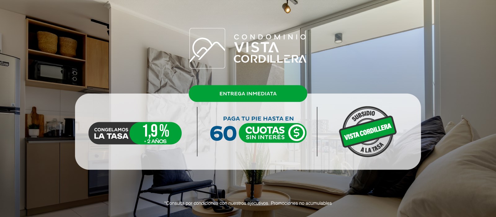 Miniatura Proyecto