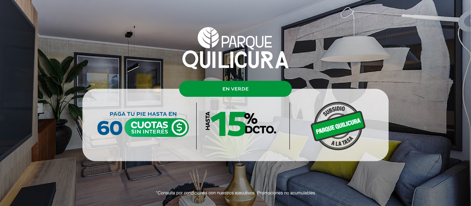 Miniatura Proyecto