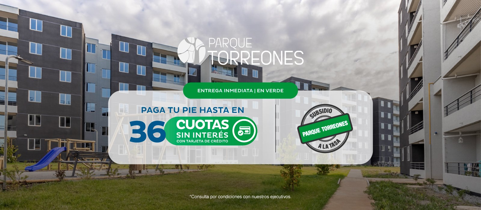 Miniatura Proyecto