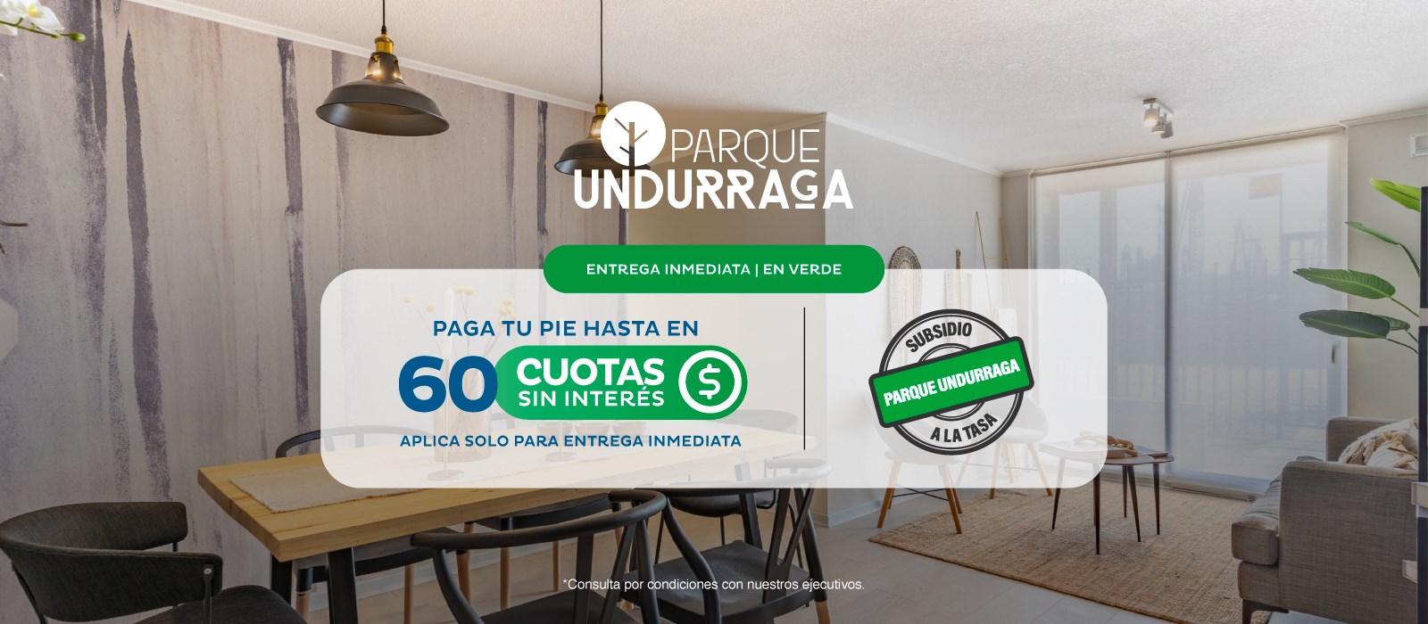Miniatura Proyecto