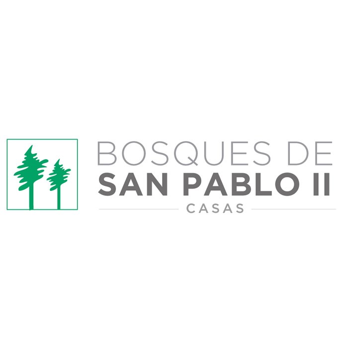 Logo Proyecto