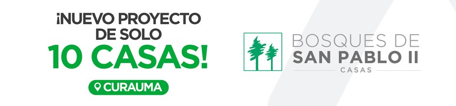 Imagen Proyecto
