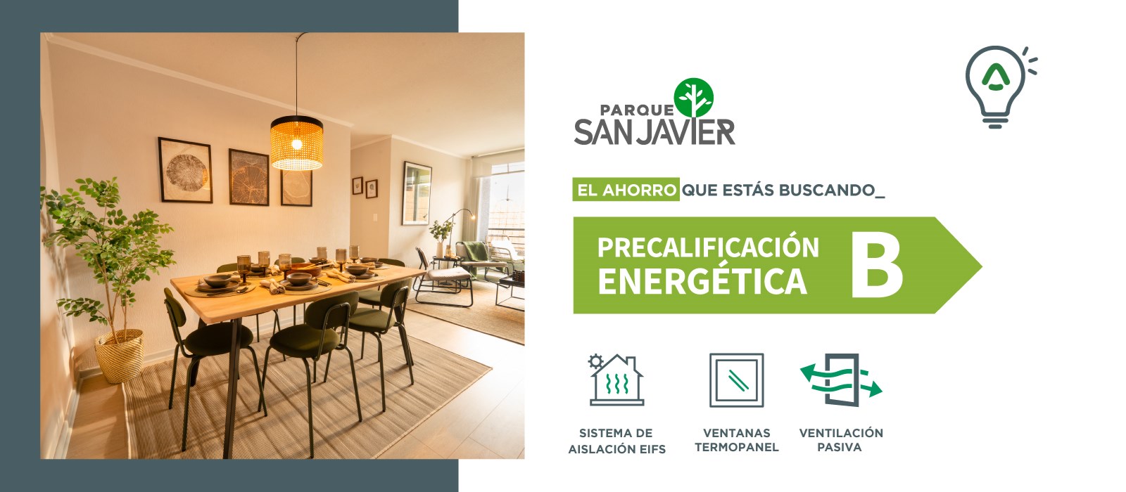 Miniatura Proyecto