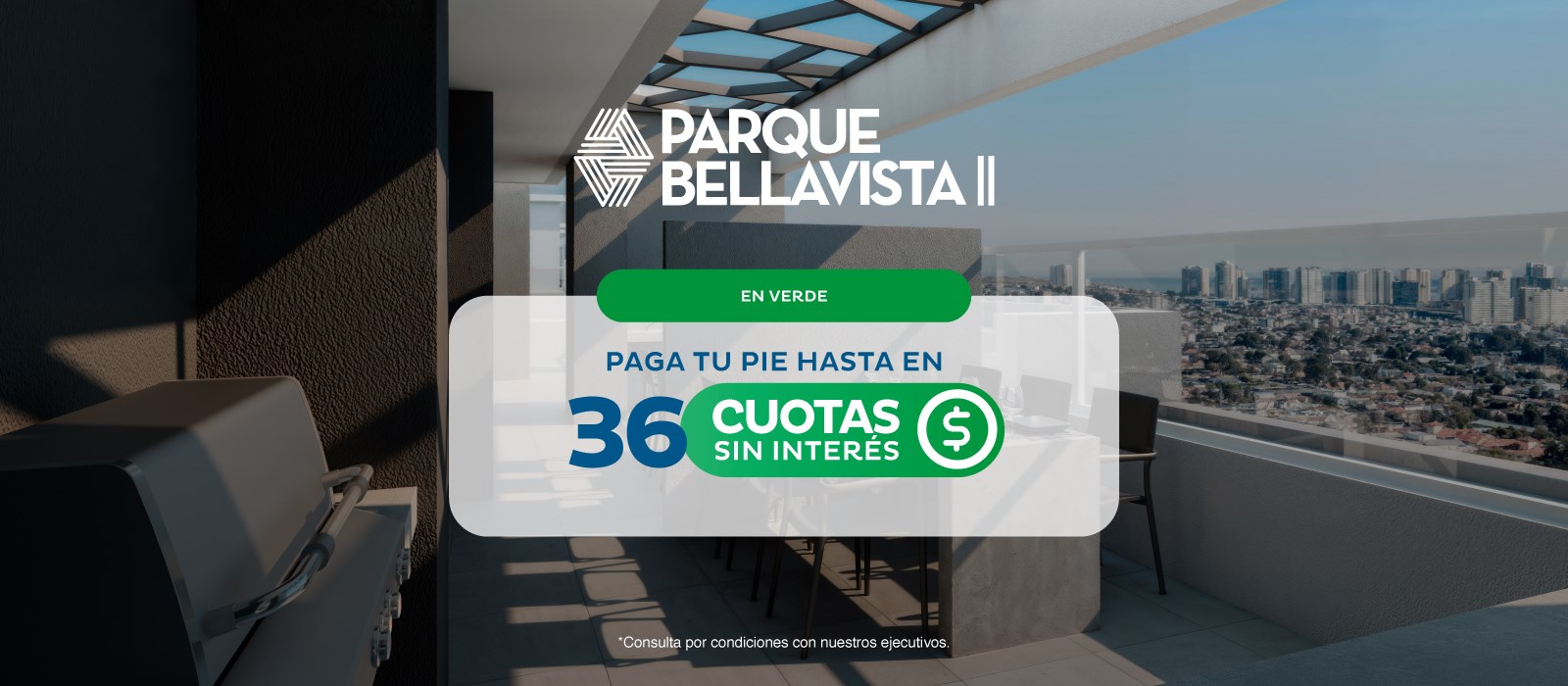 Miniatura Proyecto