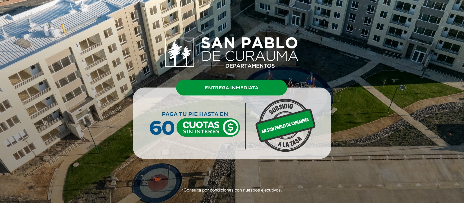 Reserva
