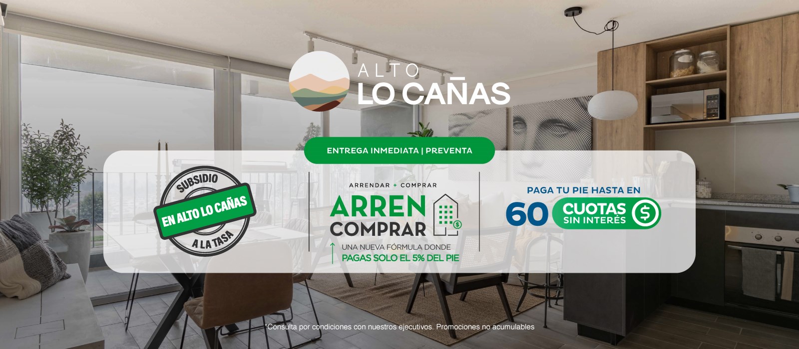 Miniatura Proyecto