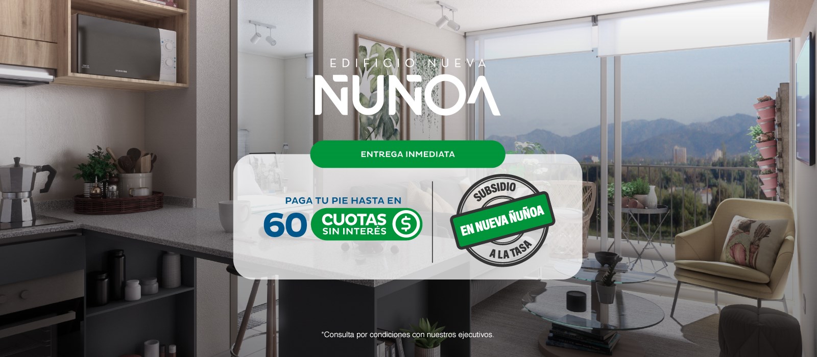 Miniatura Proyecto