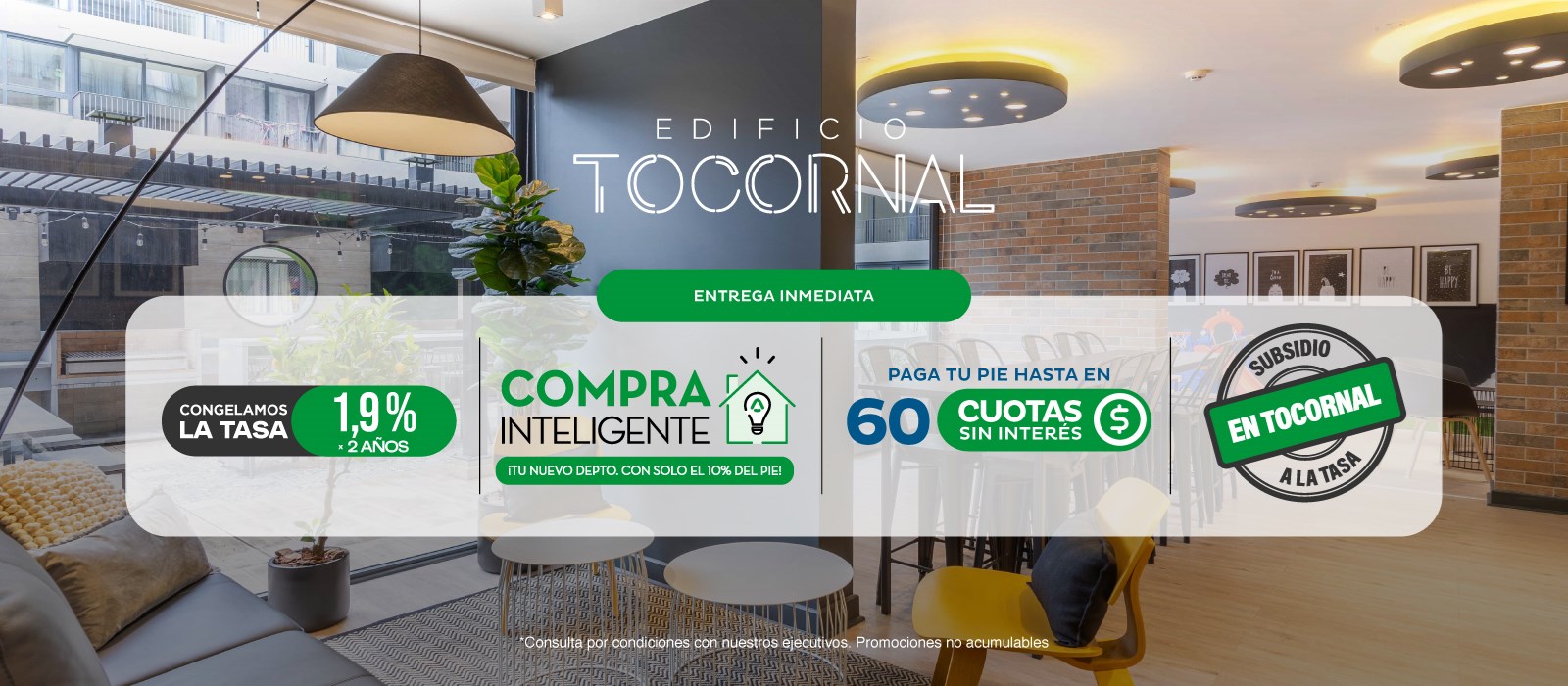 Reserva