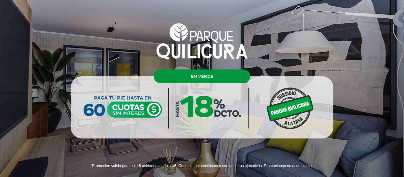 Miniatura Proyecto