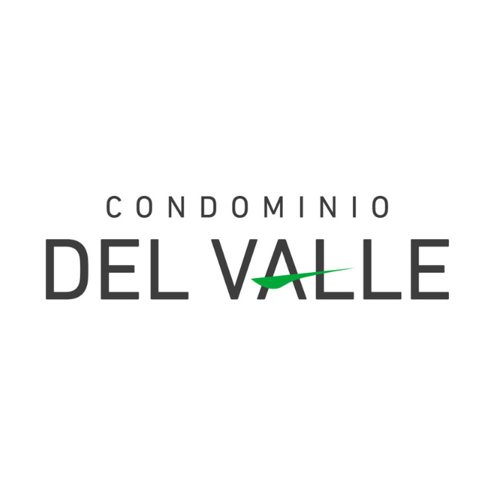 Logo Proyecto