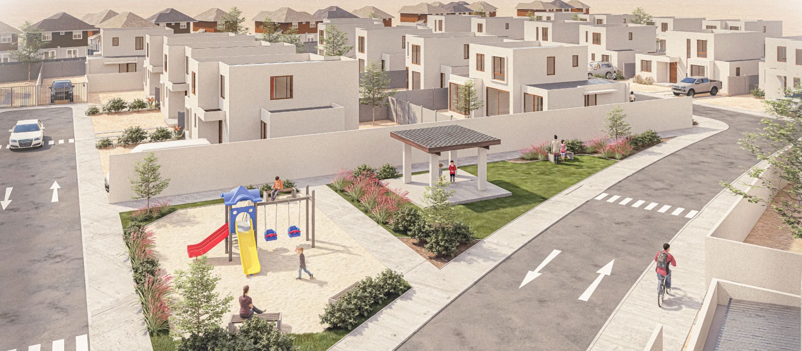 Miniatura Proyecto