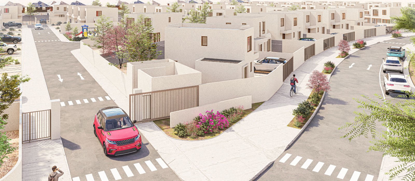 Miniatura Proyecto
