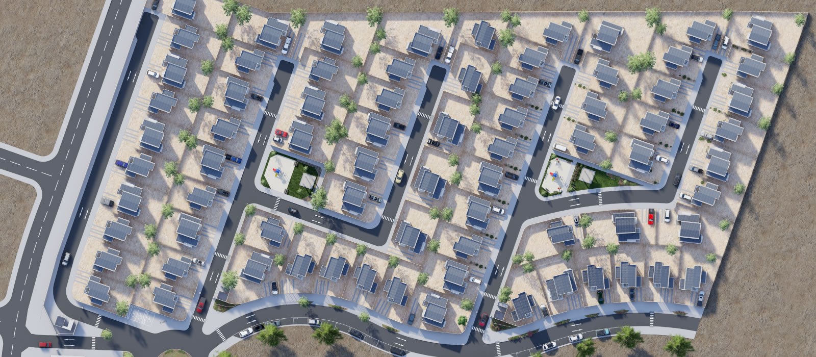 Miniatura Proyecto