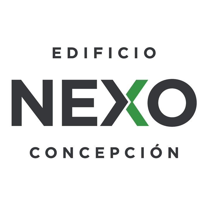 Logo Proyecto