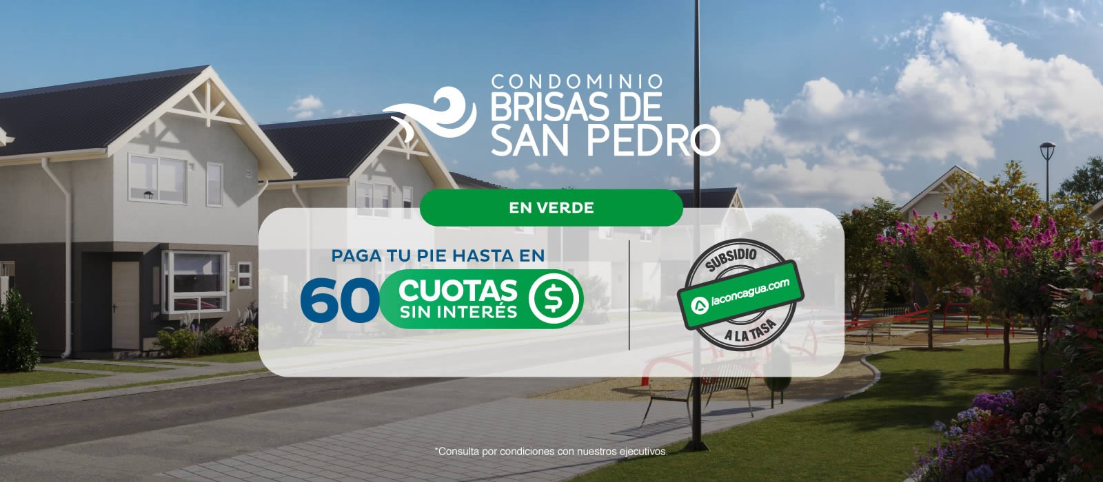 Reserva