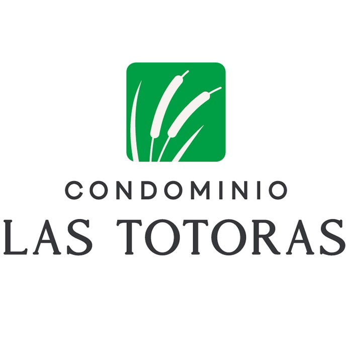 Logo Proyecto