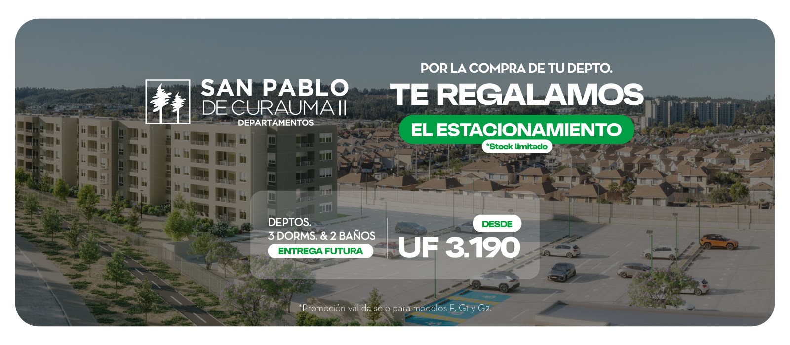 Reserva