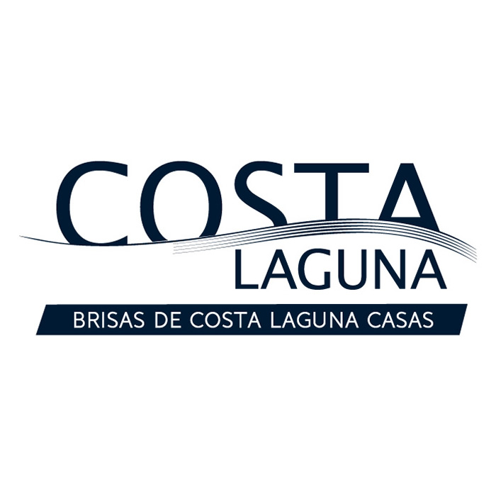 Brisas de Costa Laguna Casas