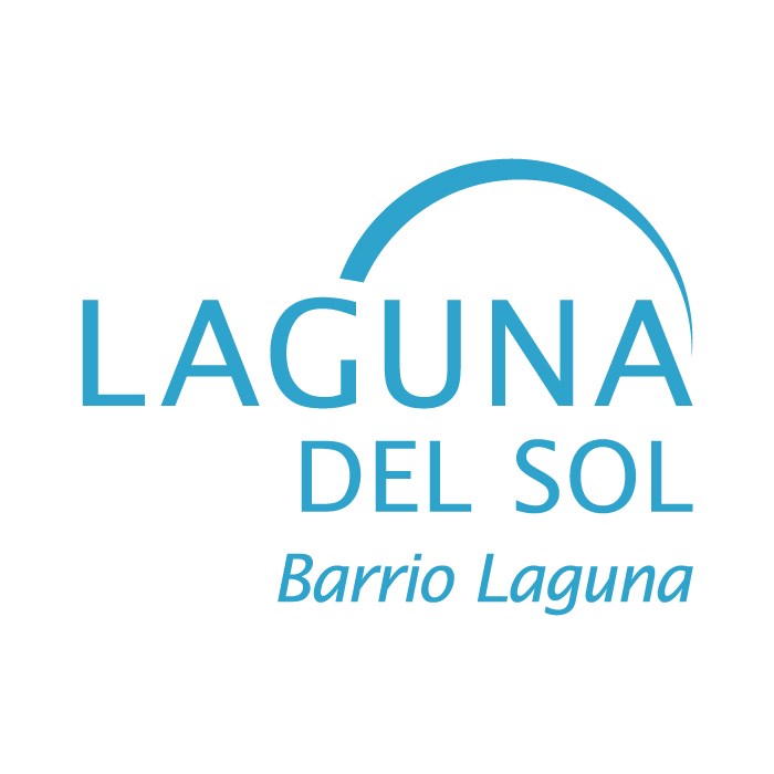 Laguna del Sol Barrio Laguna