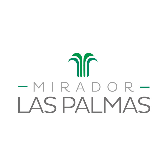 Logo Proyecto